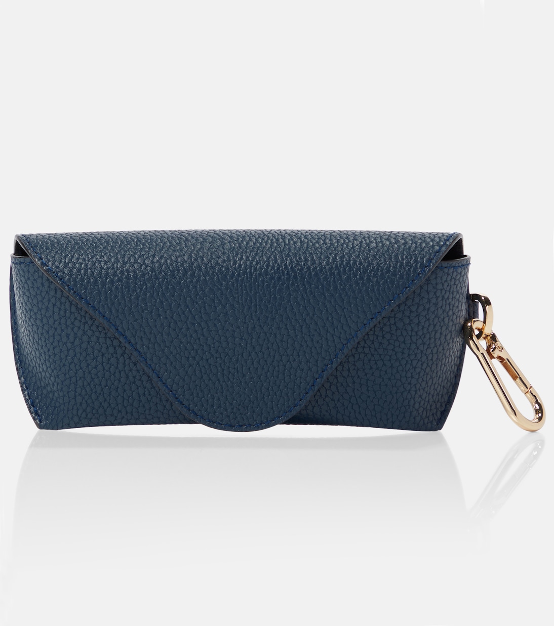 Screen rectangular sunglasses | Loewe