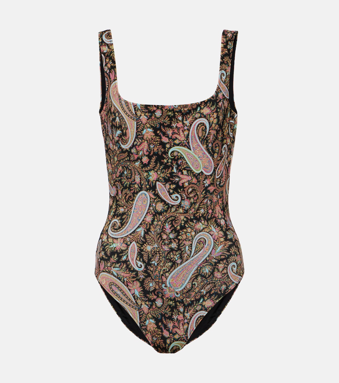 Bañador con estampado paisley | Etro