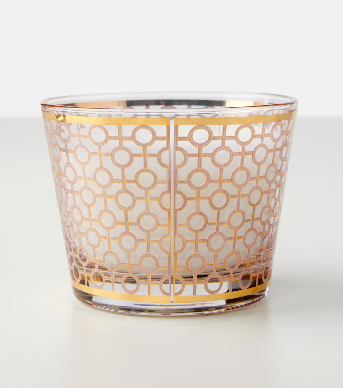 Duftkerze Women Small | Baobab Collection