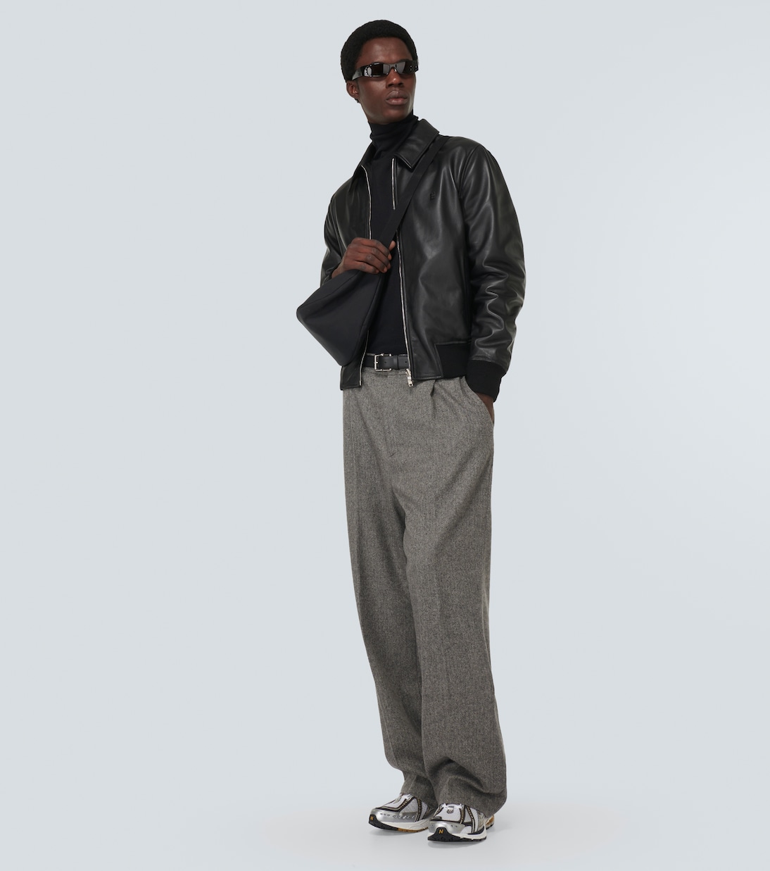 Sneakers 1906R | New Balance