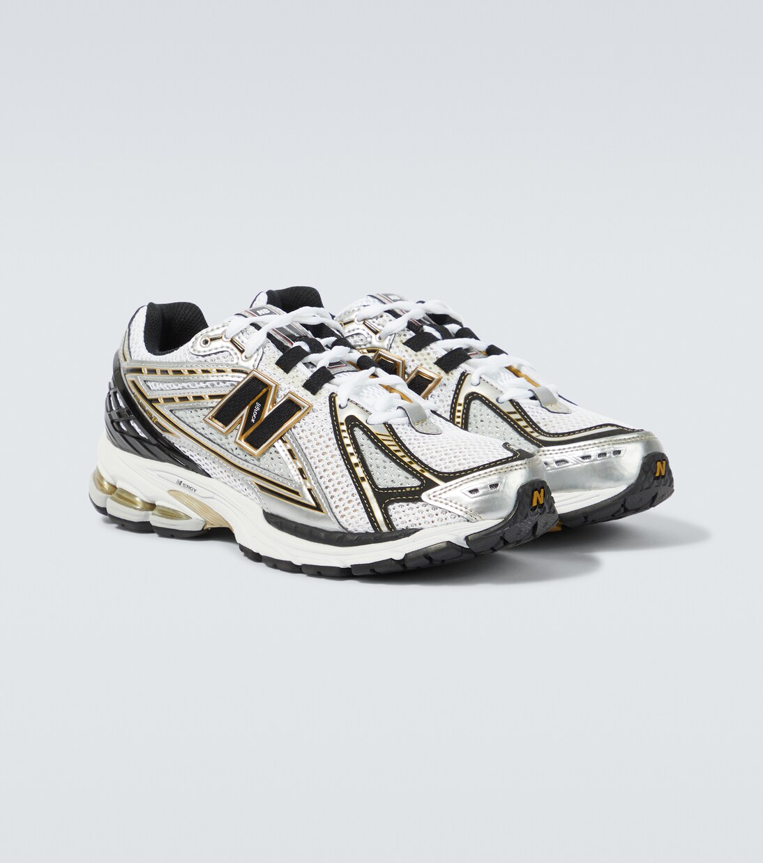 Sneakers 1906R | New Balance