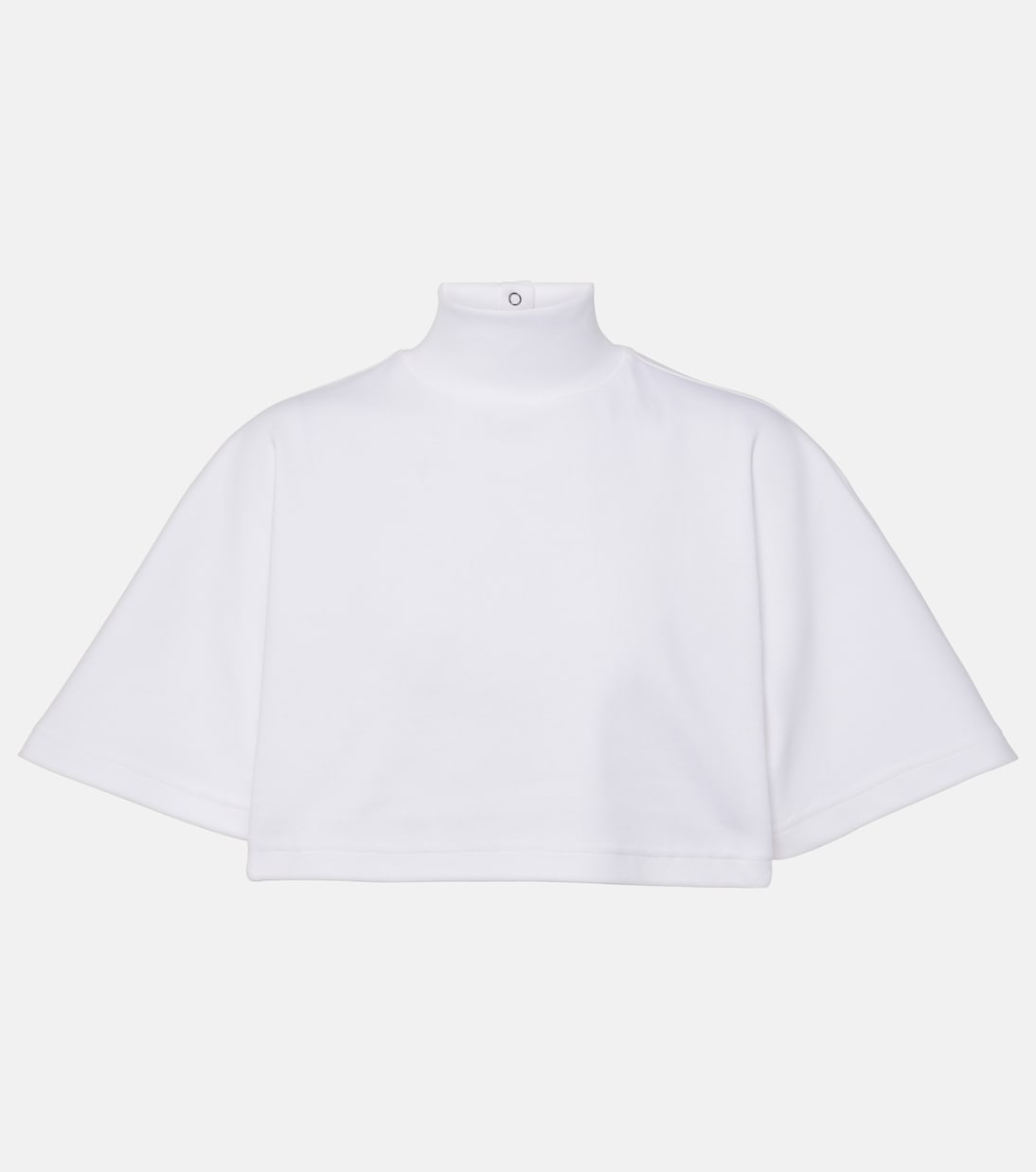 Top in cotone | Alaïa