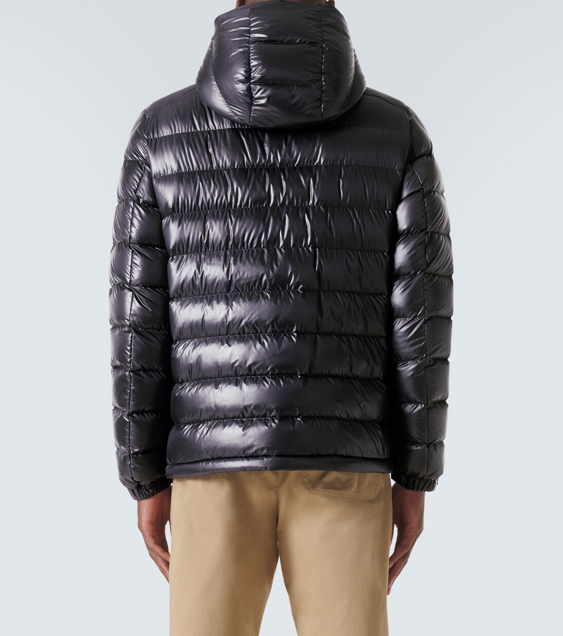 Down jacket | Moncler