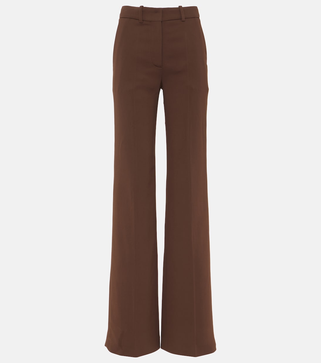 Pantaloni Morissey in cady | Joseph