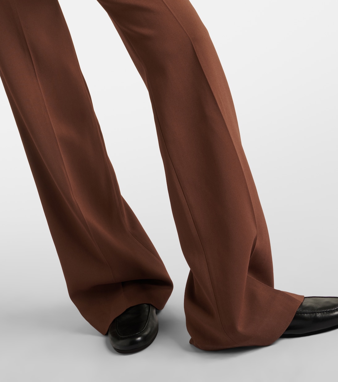 Pantaloni Morissey in cady | Joseph