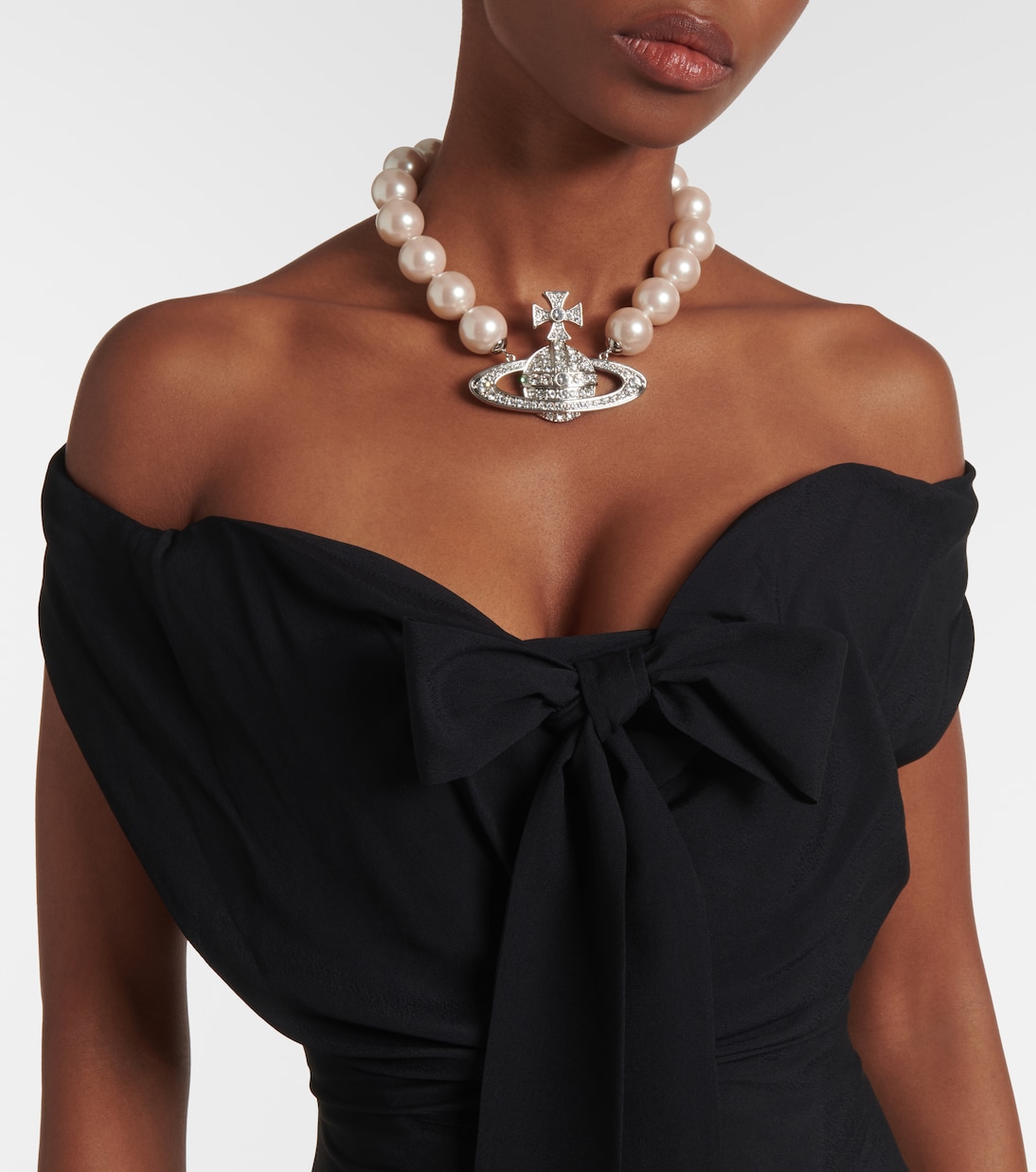 Midikleid Iwona | Vivienne Westwood