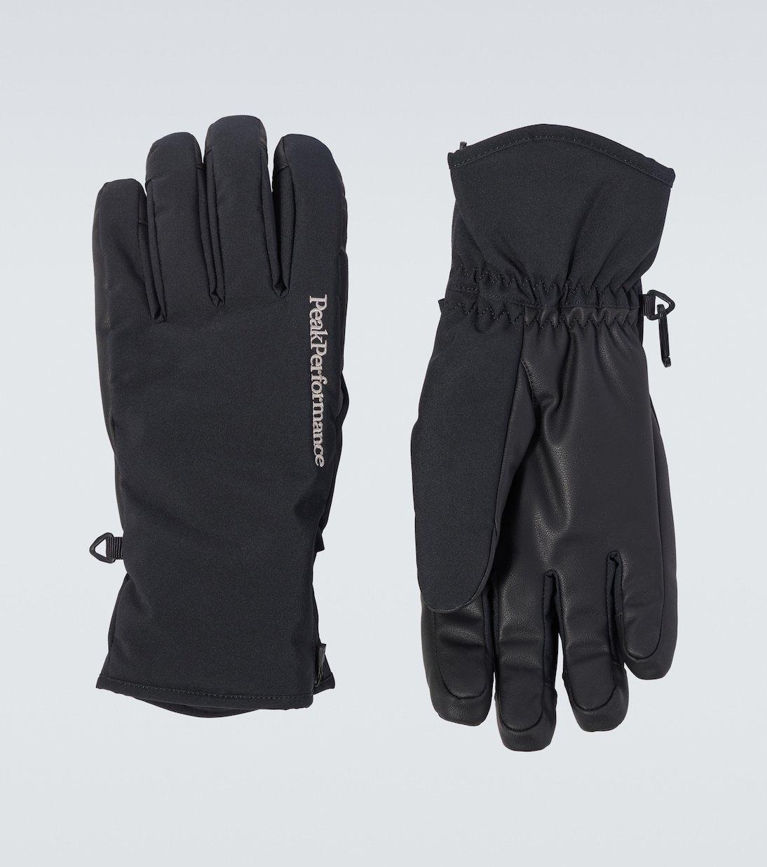 Guanti da sci Unite | Peak Performance