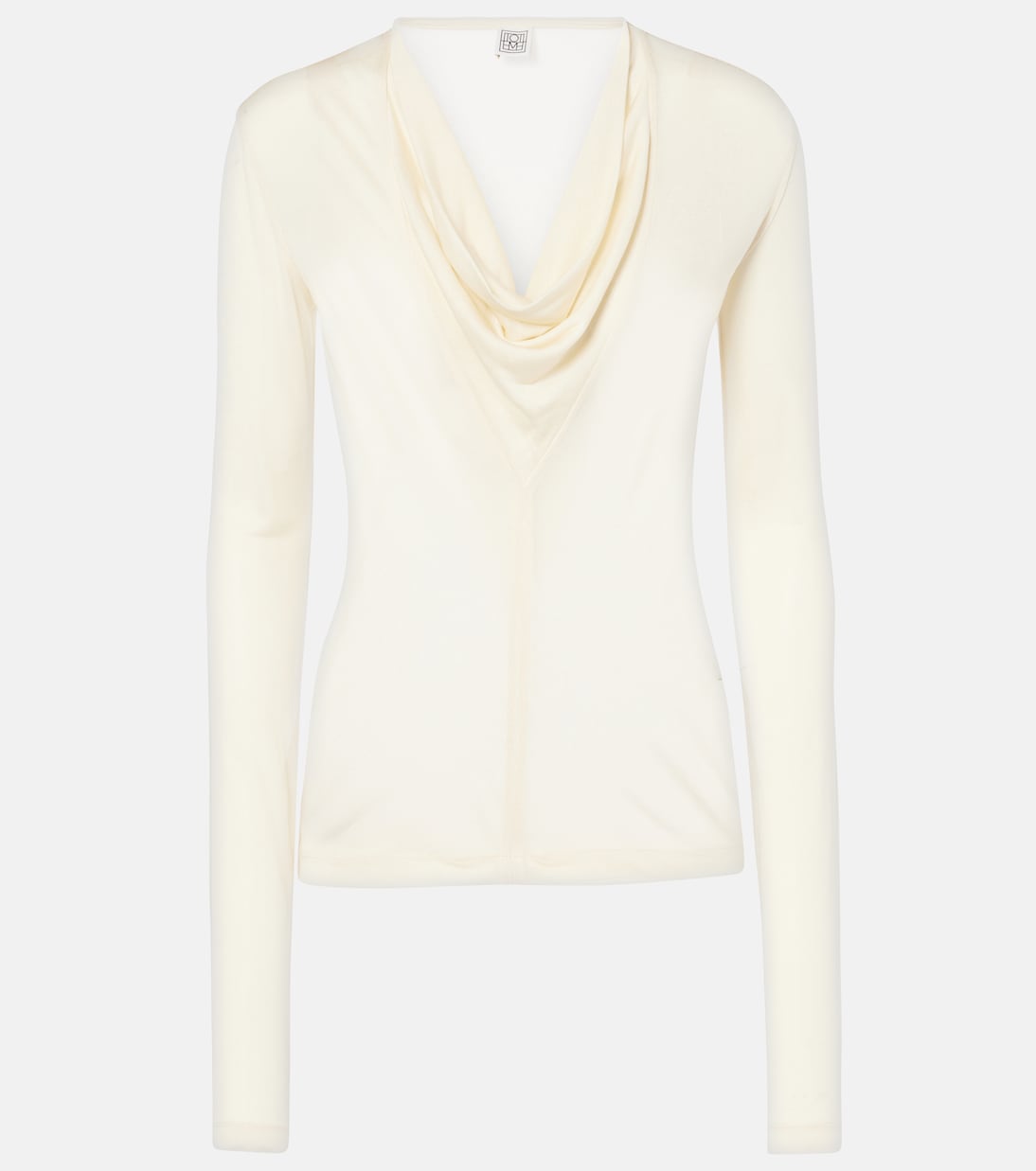 Top | Toteme