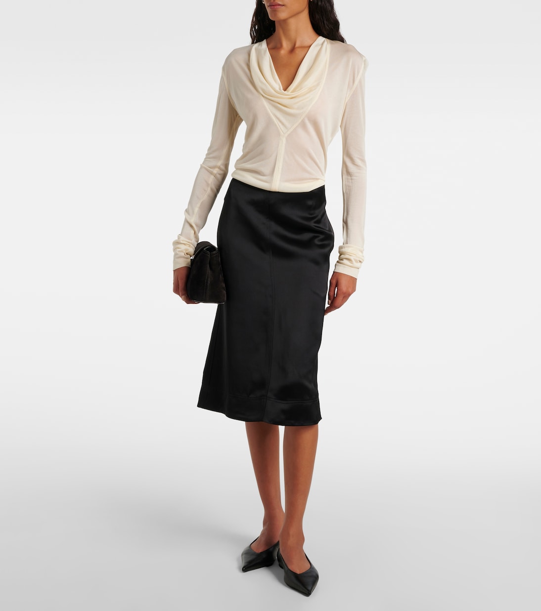 Top | Toteme