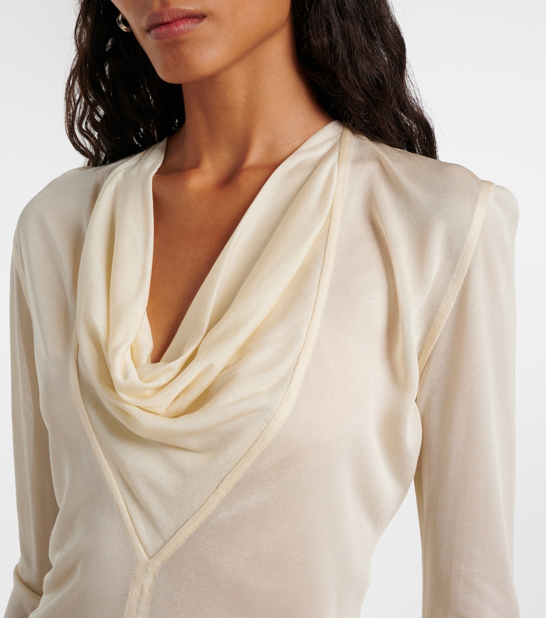 Top | Toteme