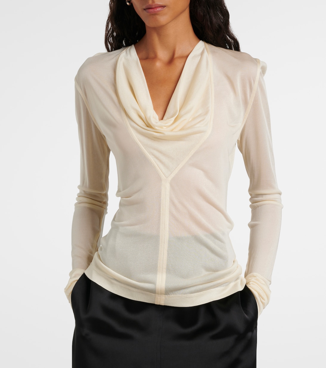 Top | Toteme