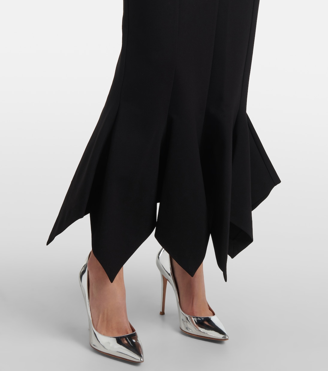 Midikleid | Area