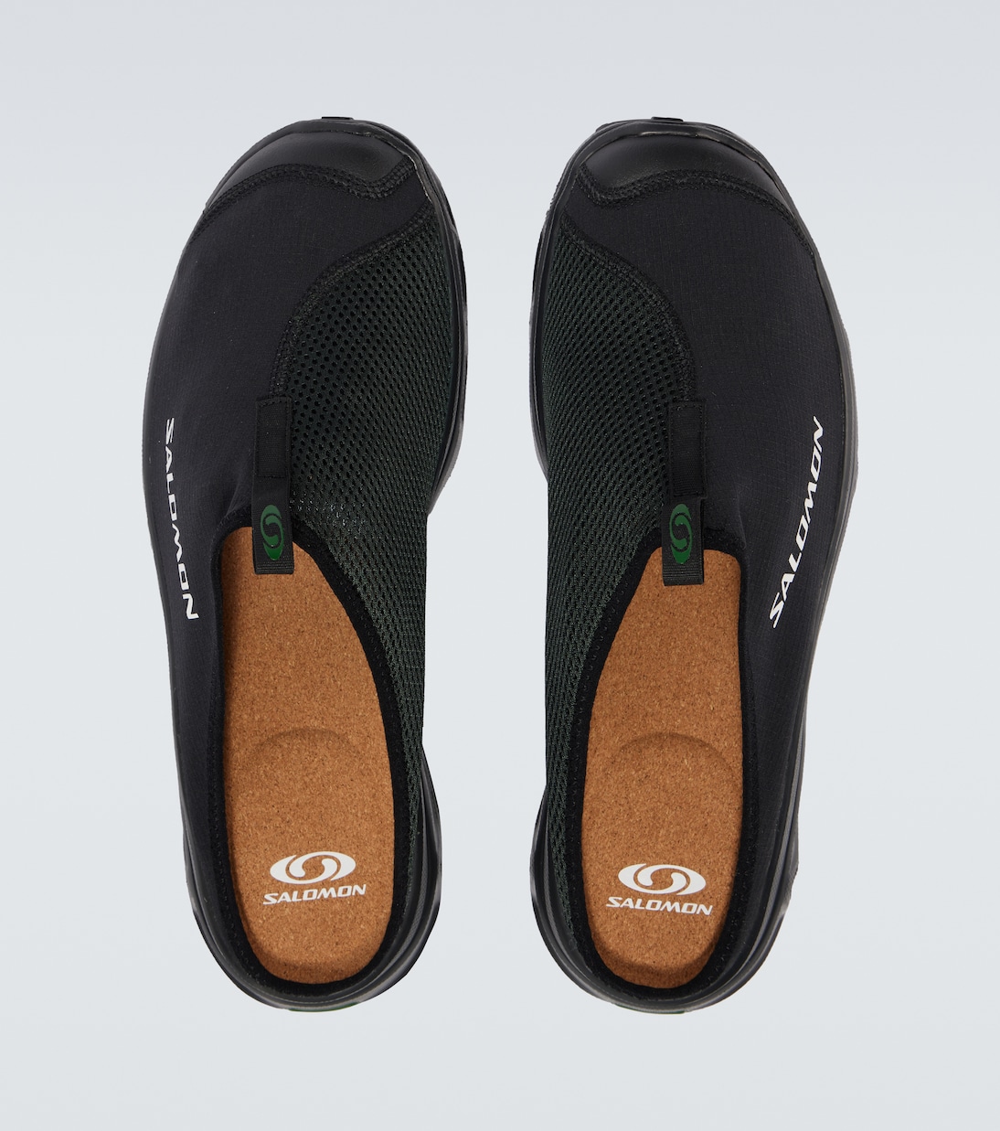 RX Slide 3.0 slides | Salomon