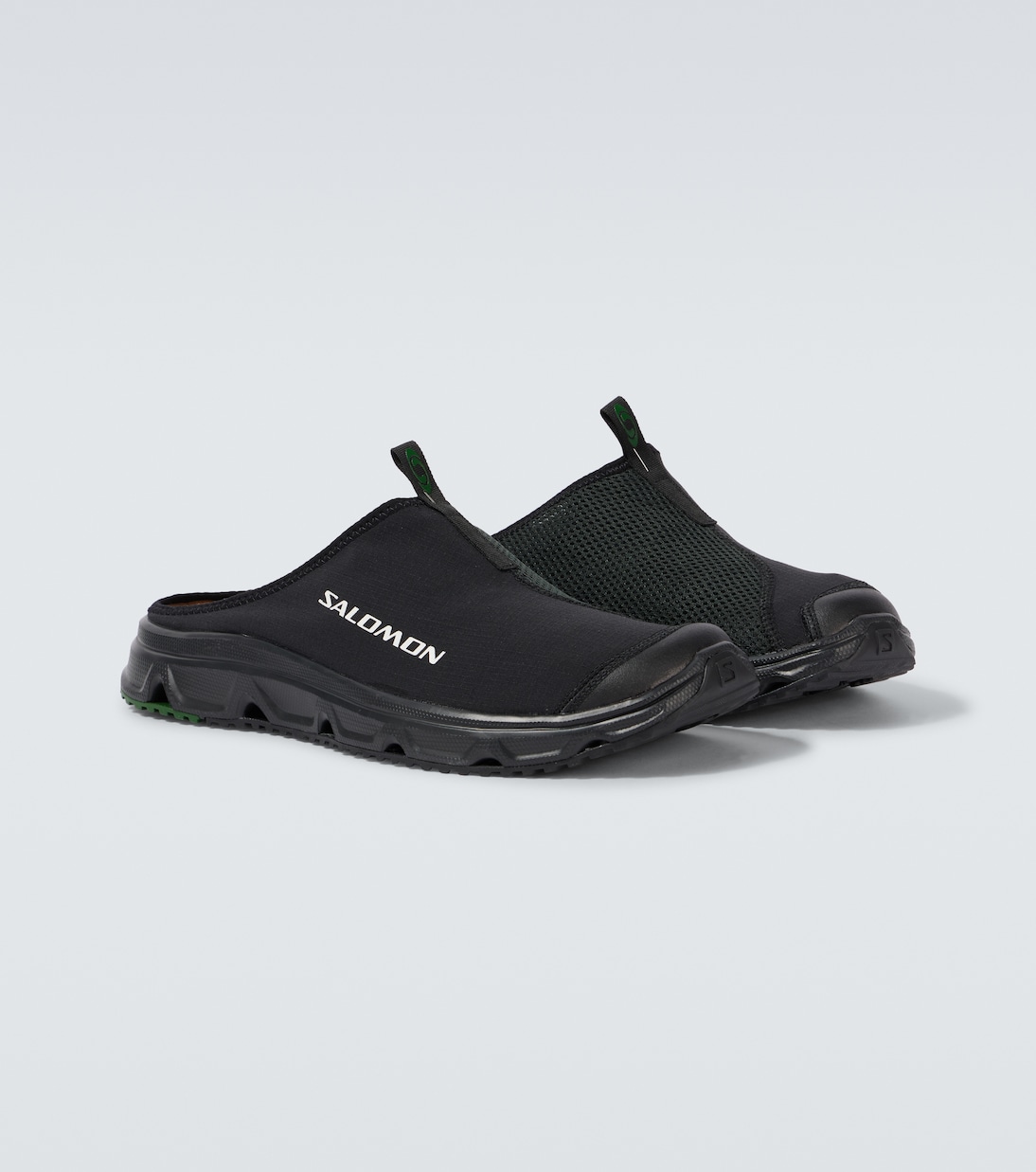 RX Slide 3.0 slides | Salomon