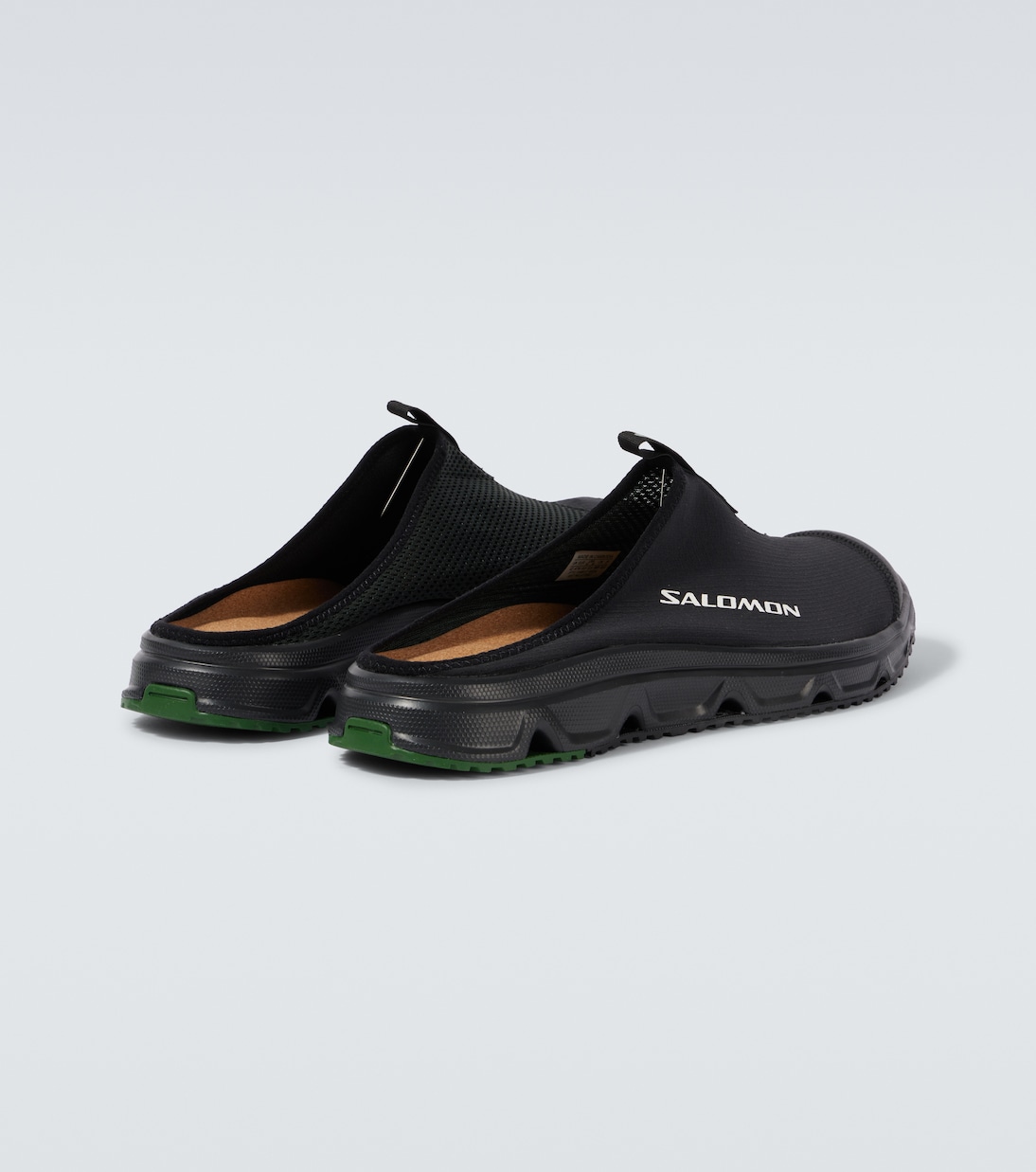RX Slide 3.0 slides | Salomon