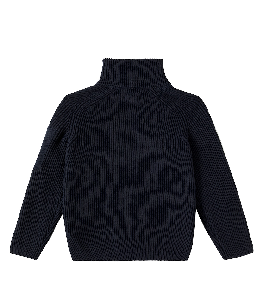 Pullover in cotone | C.P. Company Kids