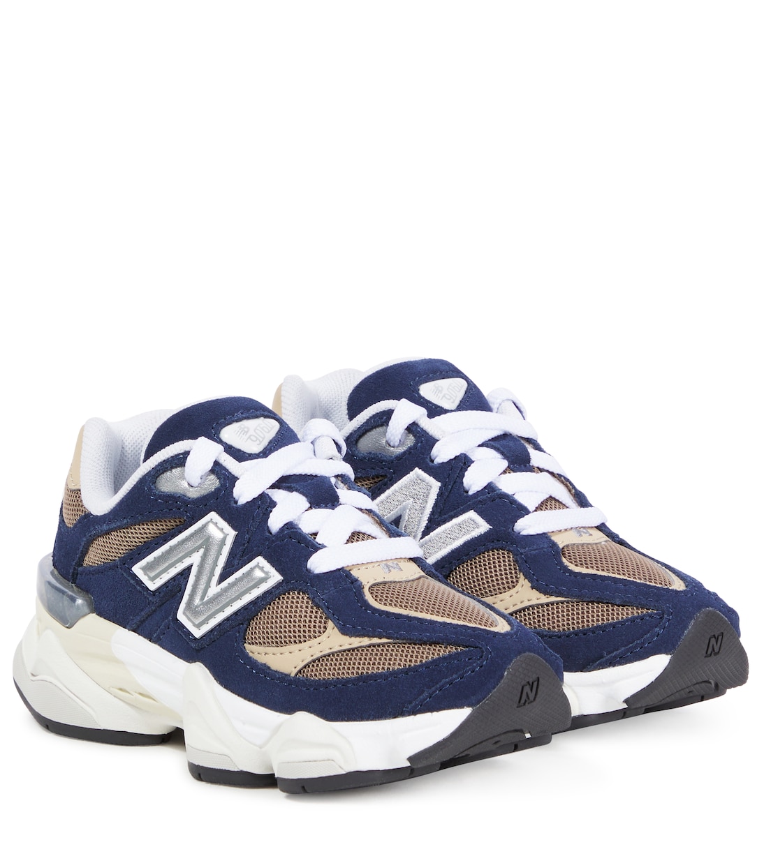 9060 sneakers | New Balance Kids