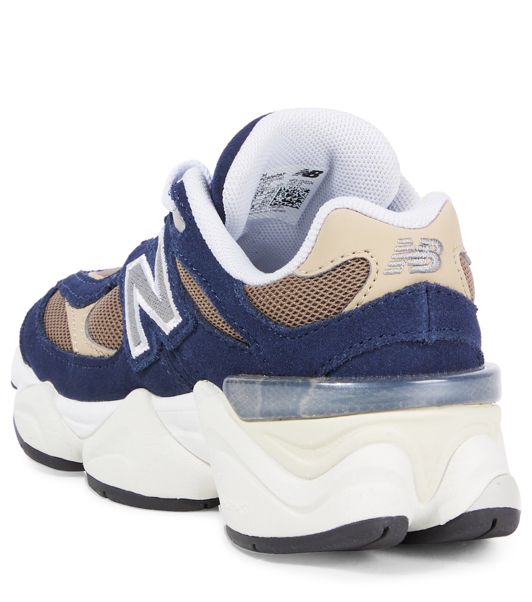 9060 sneakers | New Balance Kids