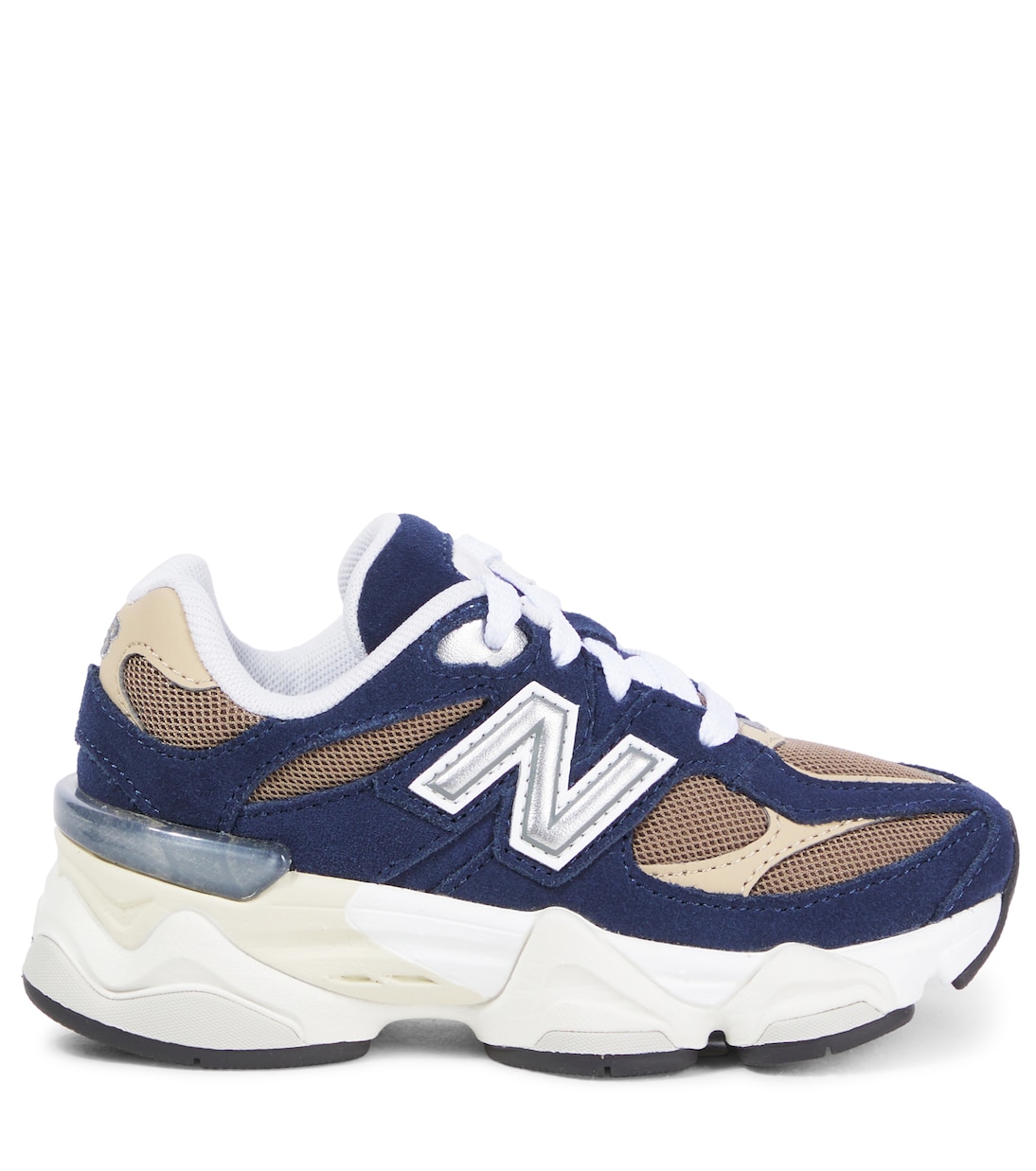 9060 sneakers | New Balance Kids