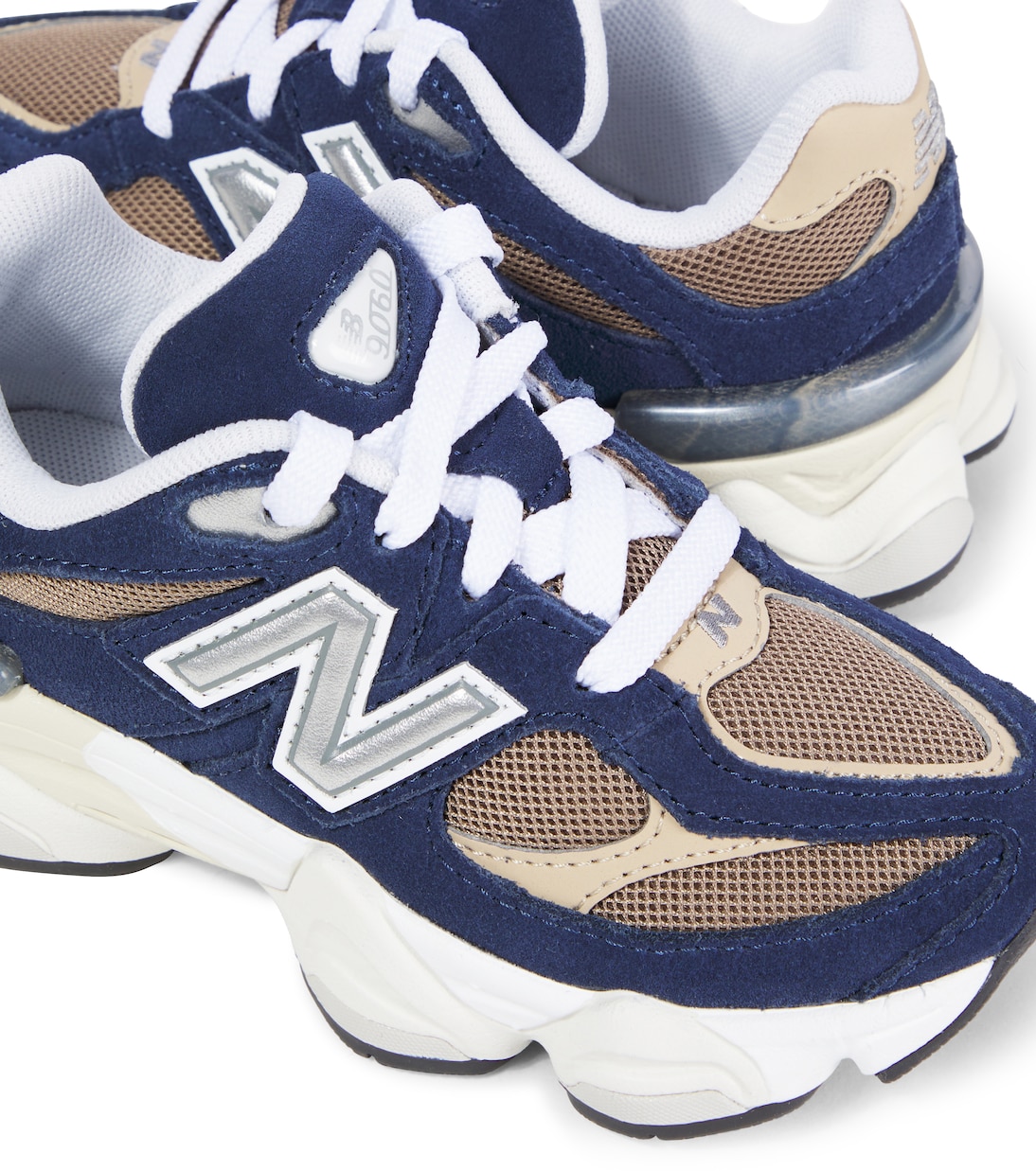9060 sneakers | New Balance Kids