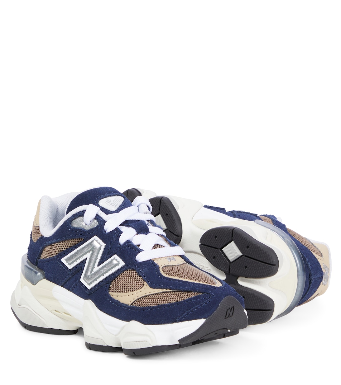 9060 sneakers | New Balance Kids