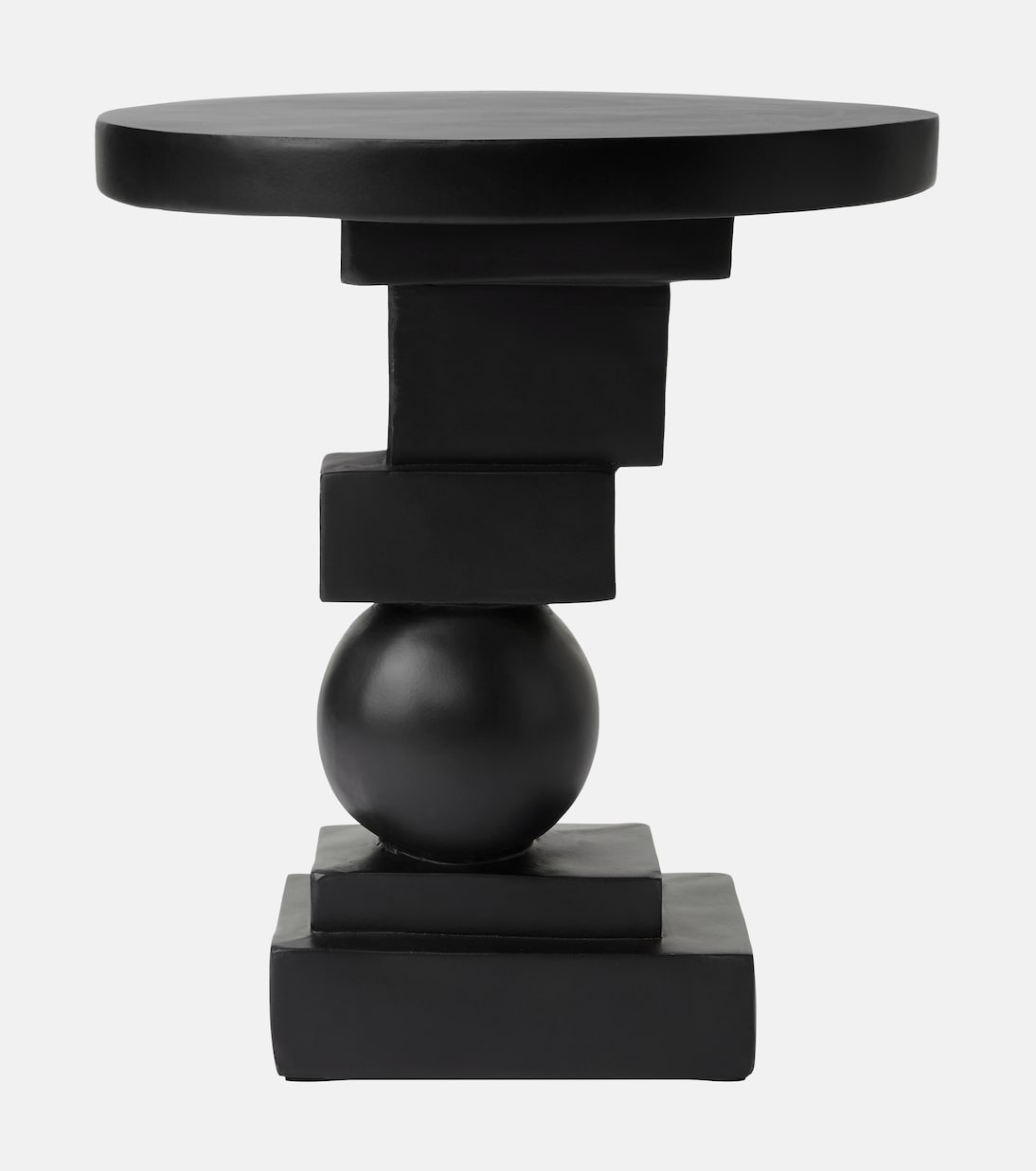 Artist side table | 101 Copenhagen