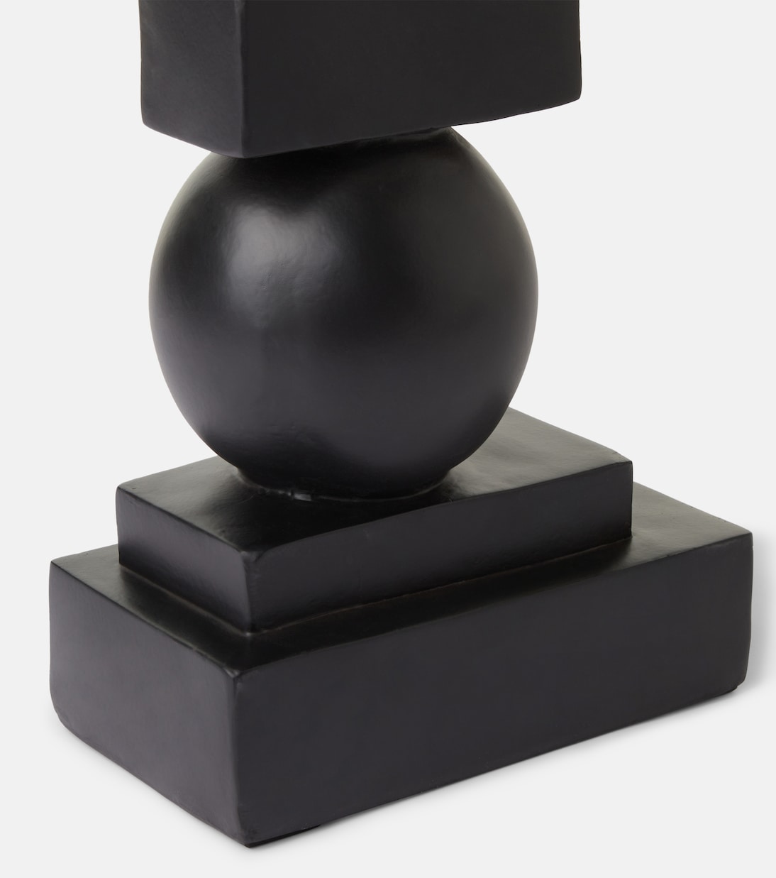 Artist side table | 101 Copenhagen