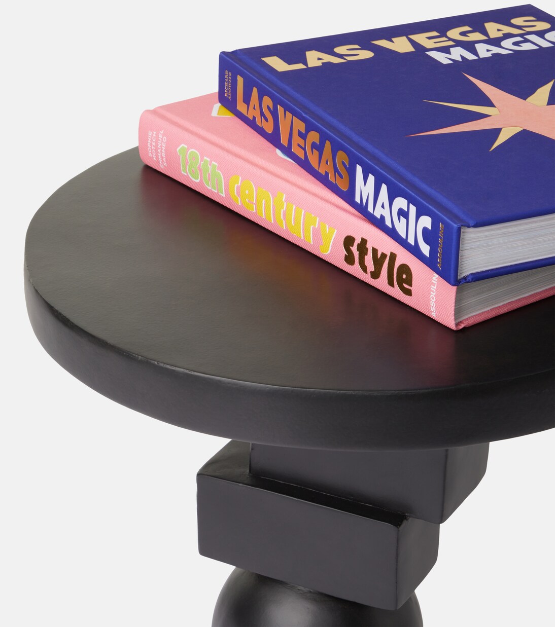 Artist side table | 101 Copenhagen
