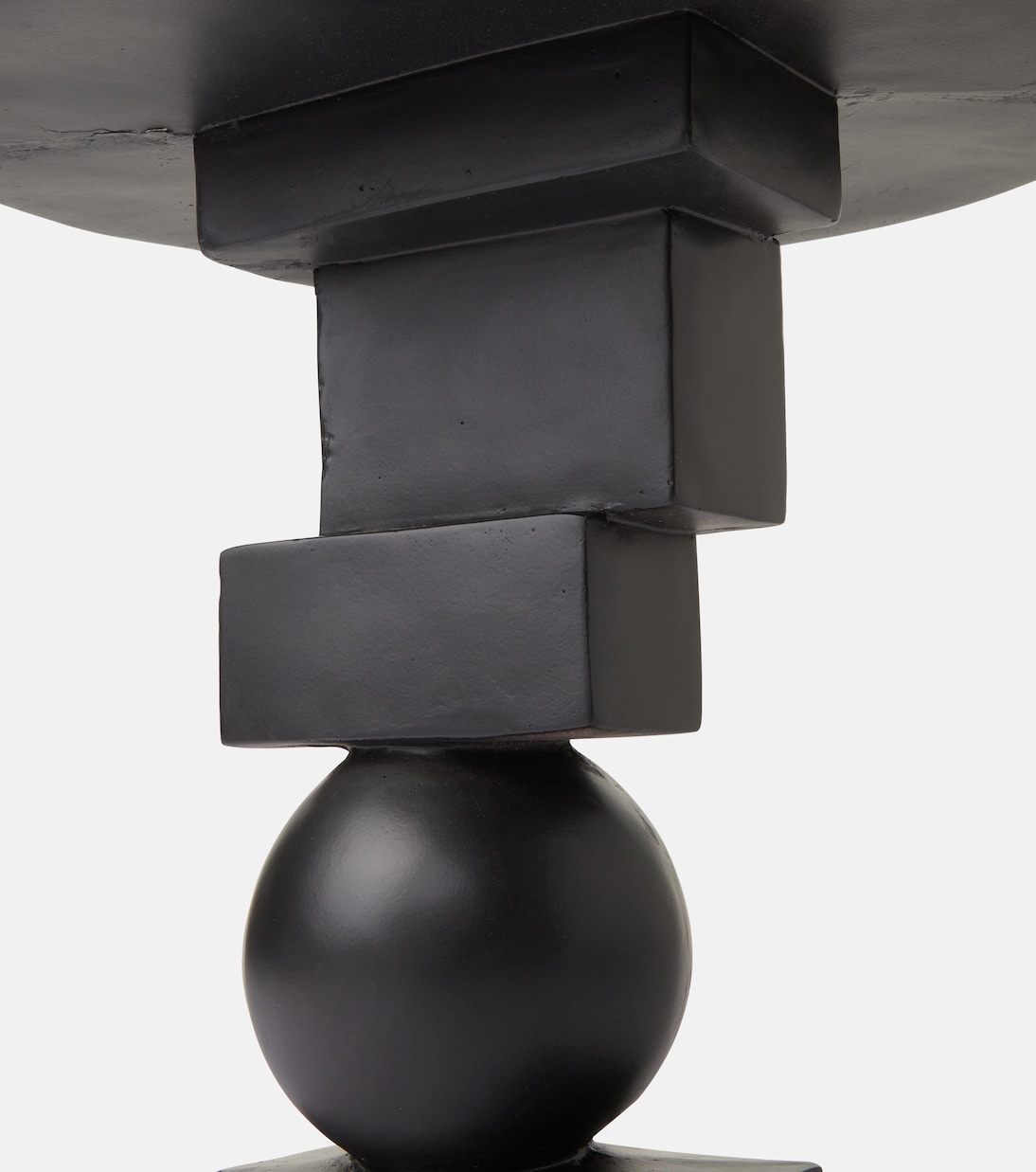 Artist side table | 101 Copenhagen