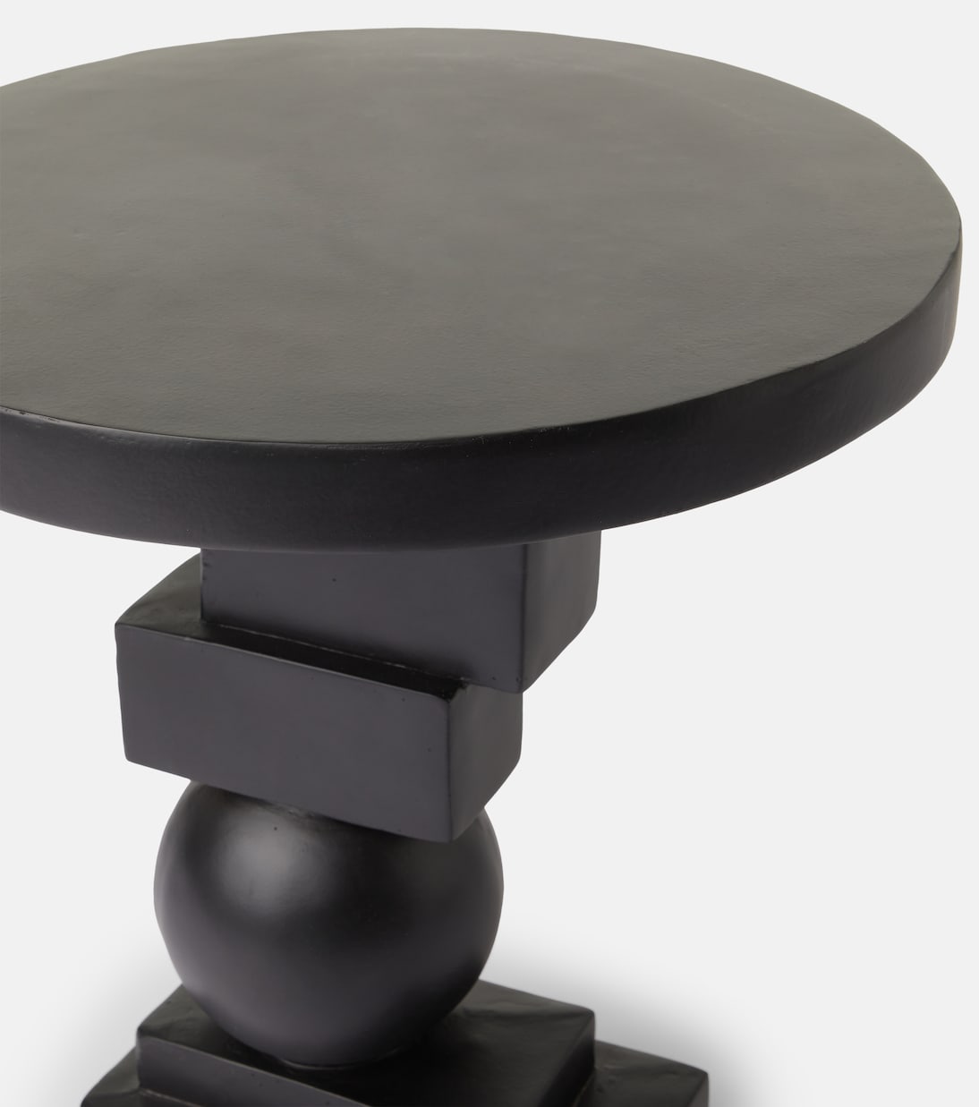 Artist side table | 101 Copenhagen