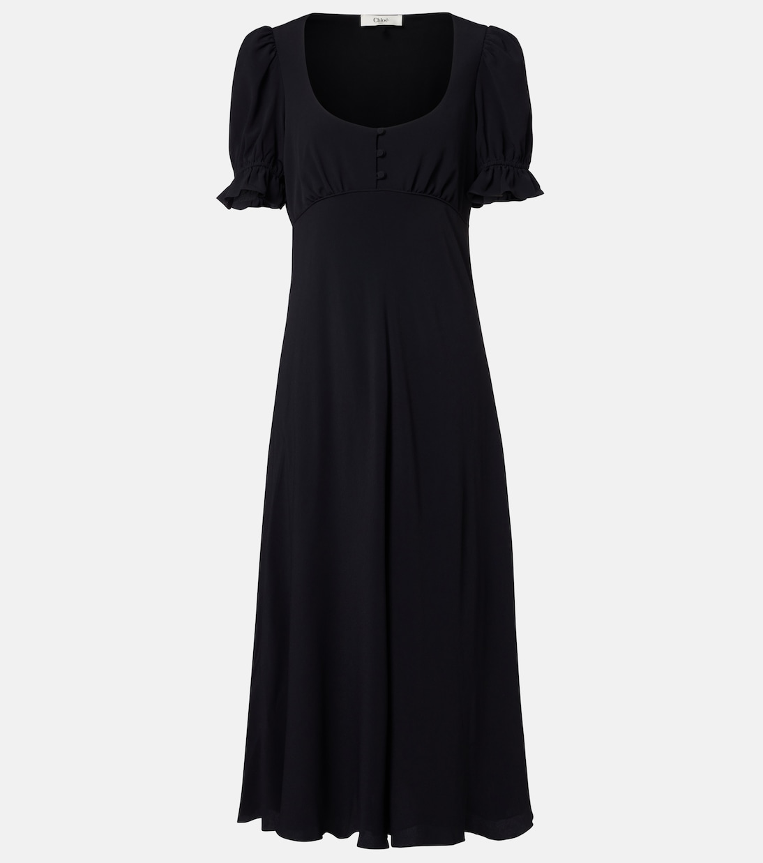 Maxikleid | Chloé