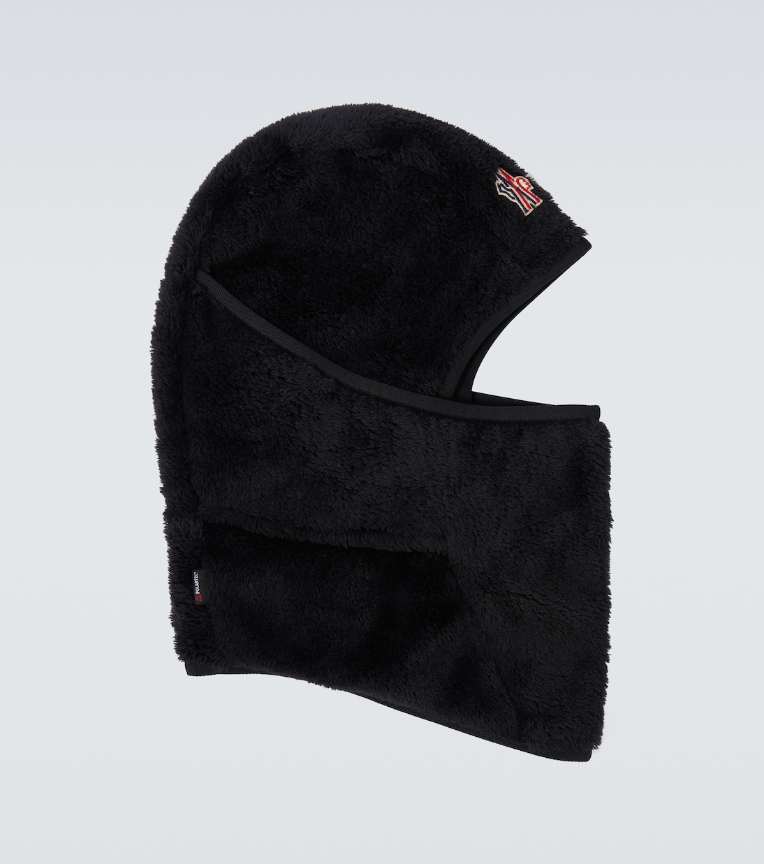 Logo hood | Moncler Grenoble