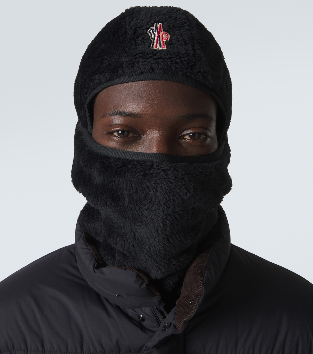 Skimaske | Moncler Grenoble