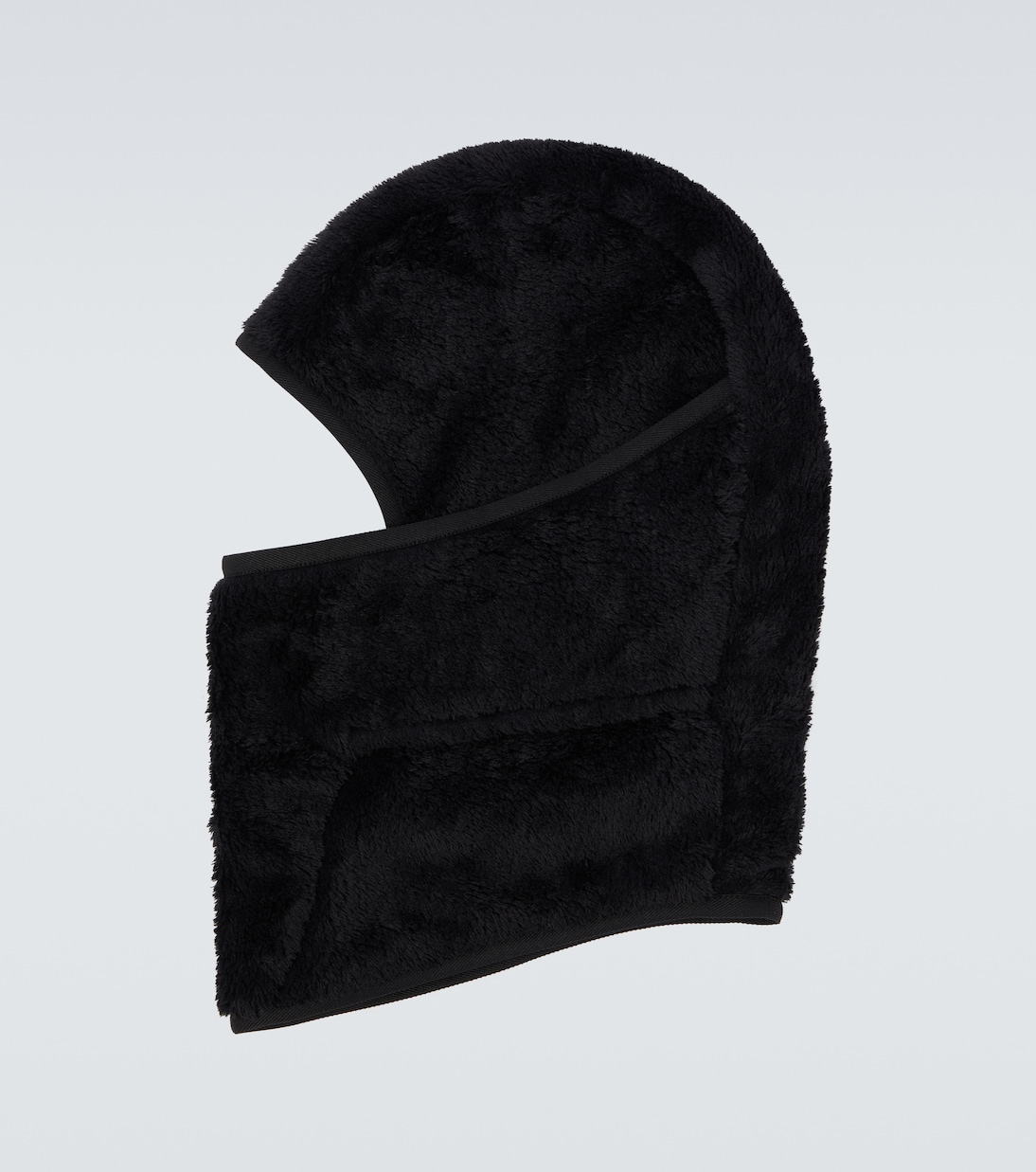 Logo hood | Moncler Grenoble