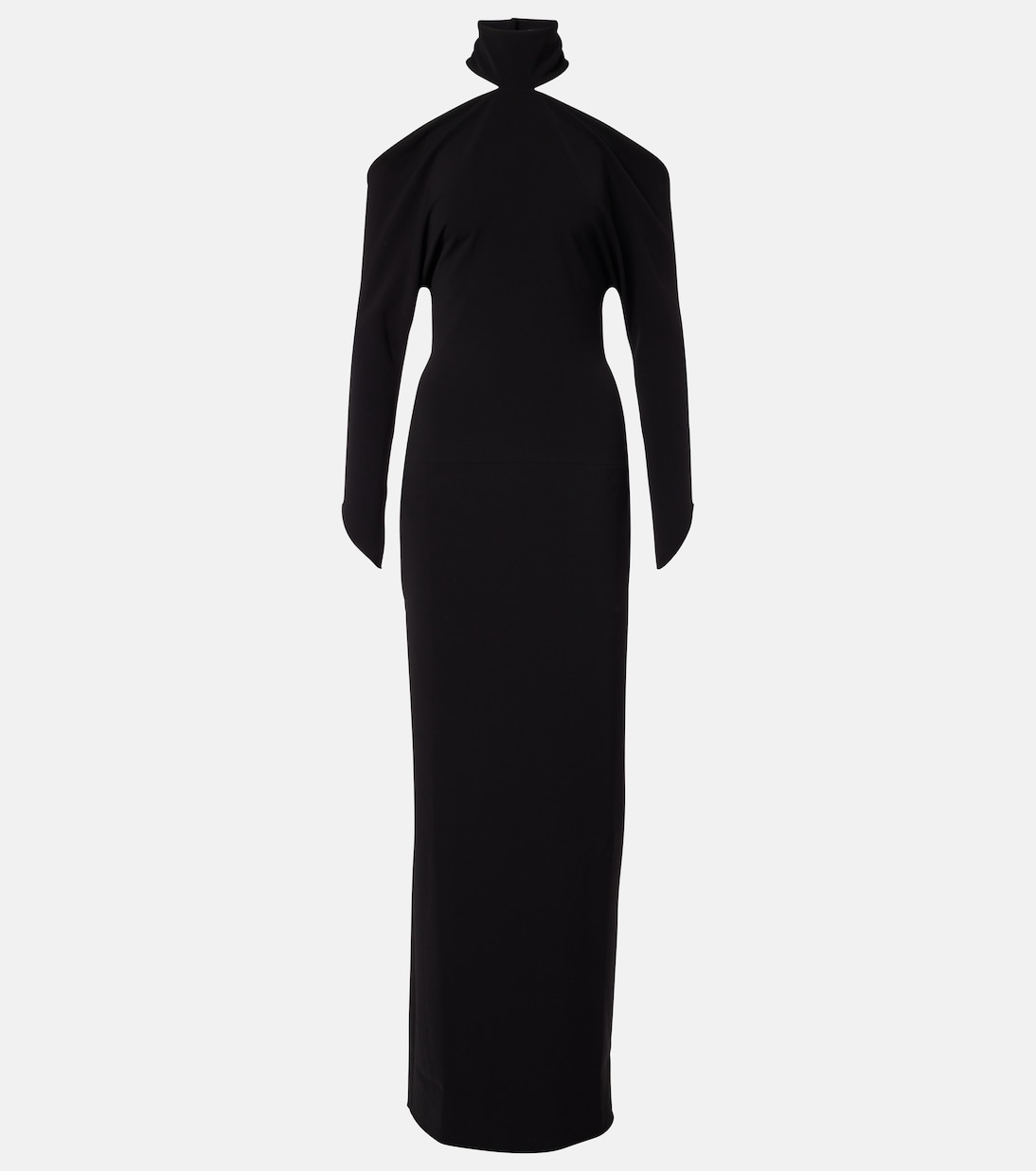 Robe Circl | Courrèges