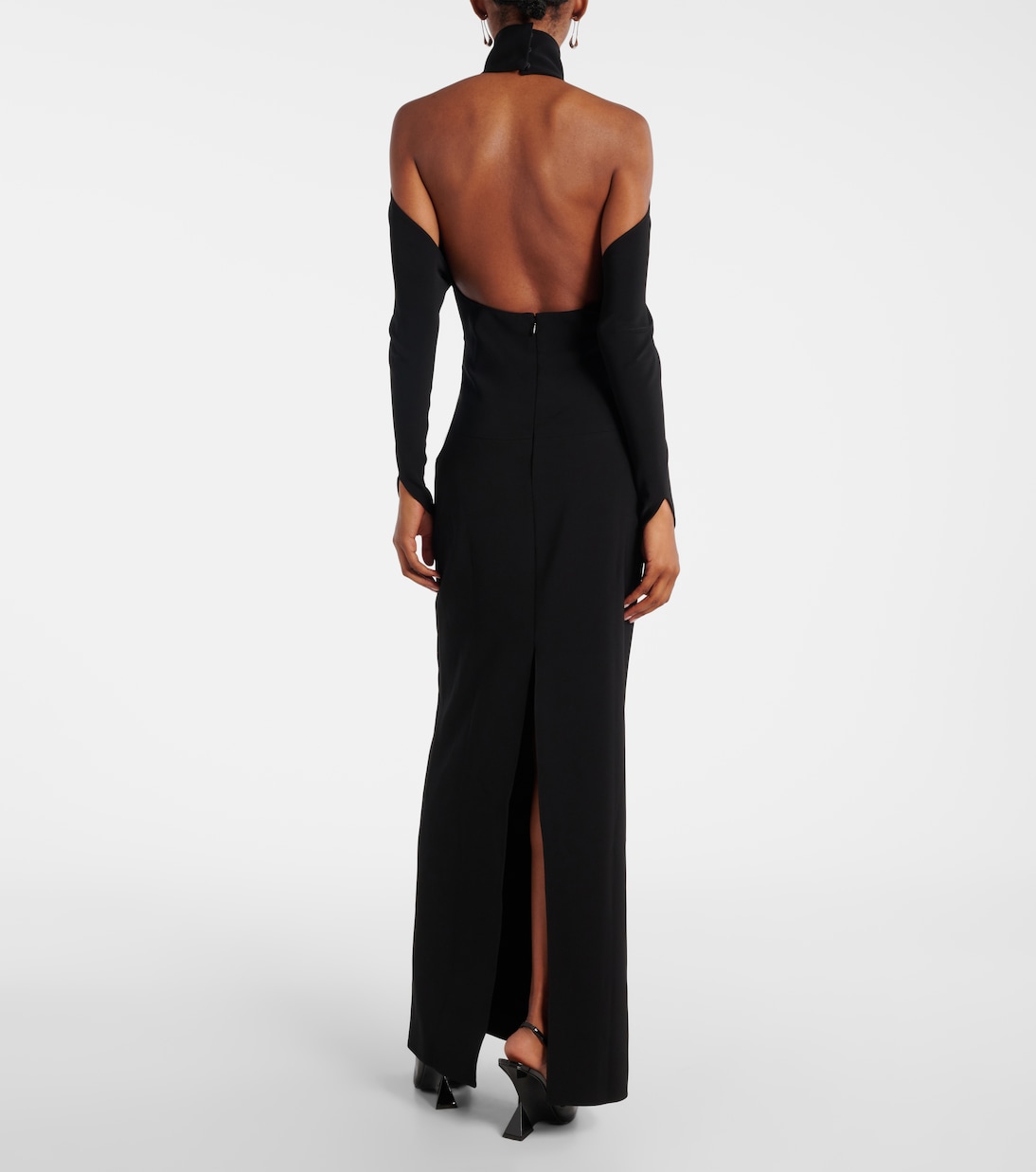 Robe Circl | Courrèges