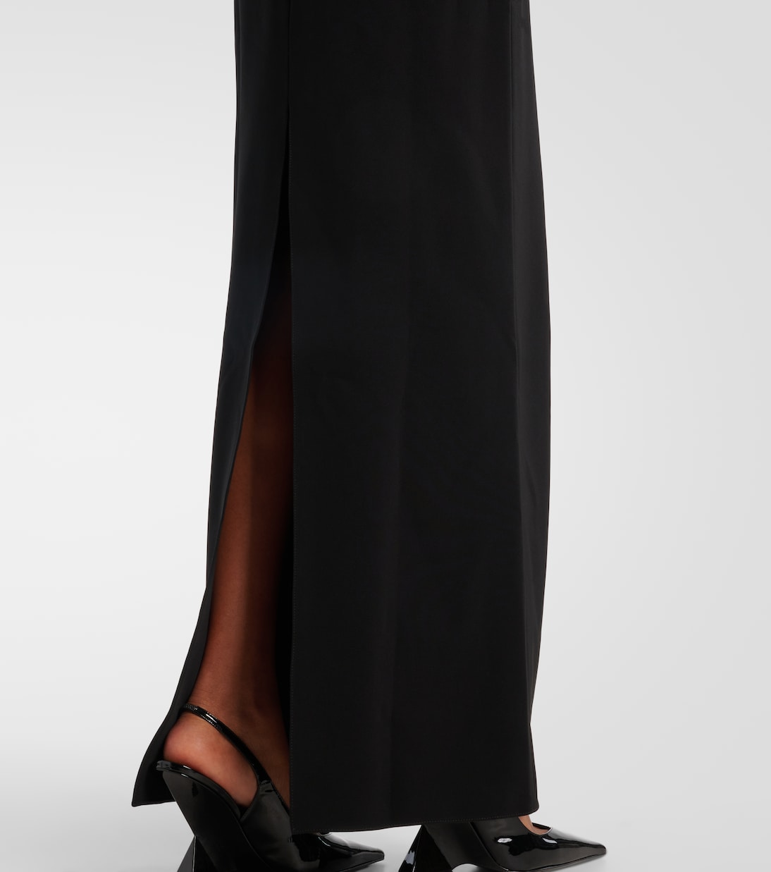 Robe Circl | Courrèges
