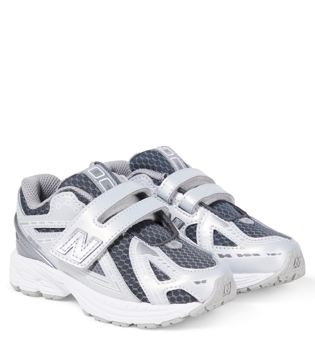 Baskets 1906 Hook and Loop Infant | New Balance Kids