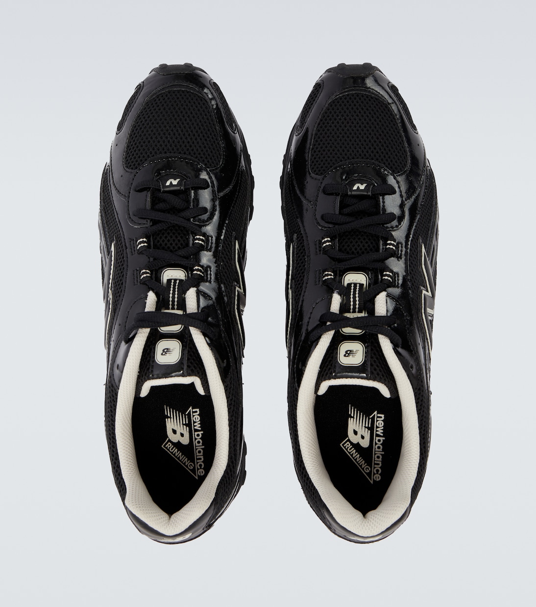 Sneakers 204L | New Balance