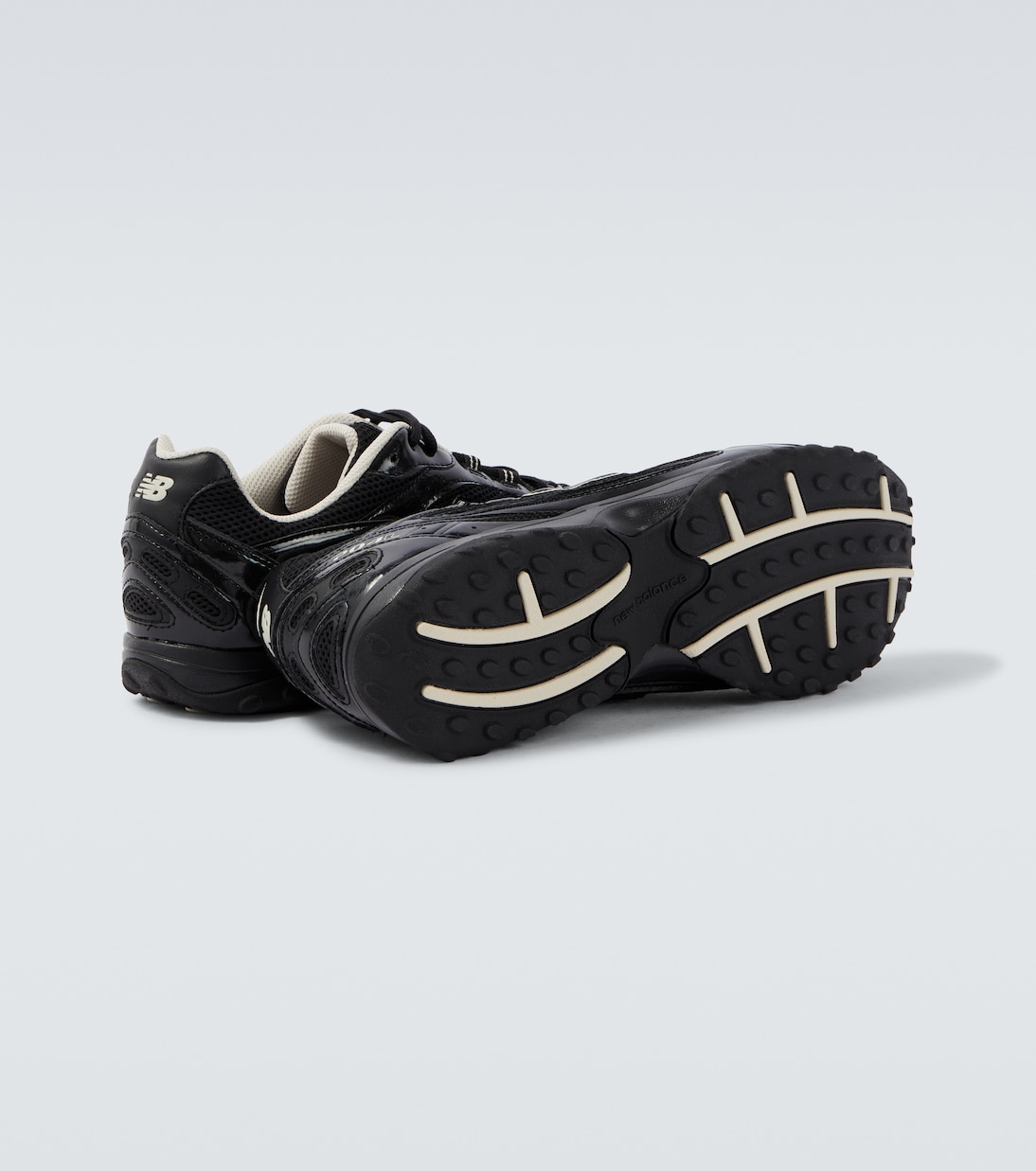 Sneakers 204L | New Balance