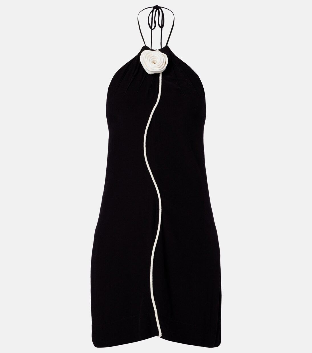 Minikleid | Farm Rio