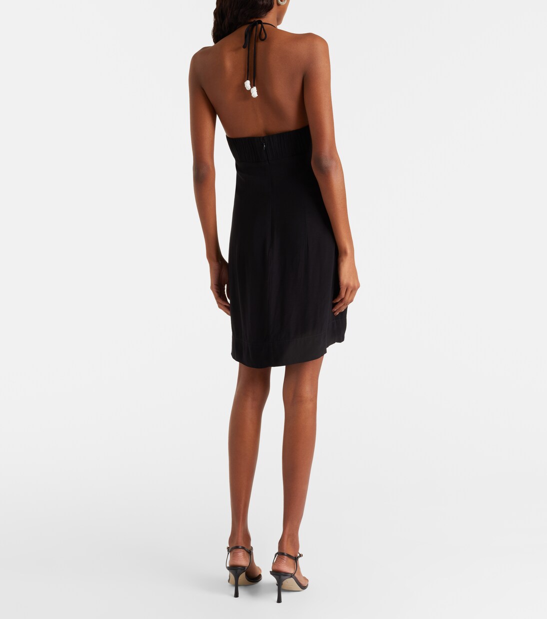 Minikleid | Farm Rio