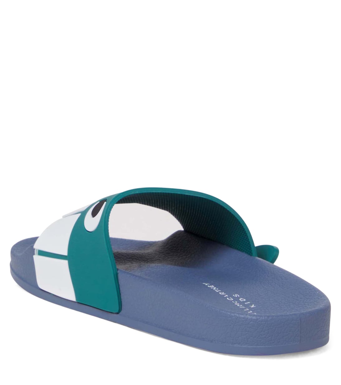 Mules  | Stella McCartney Kids