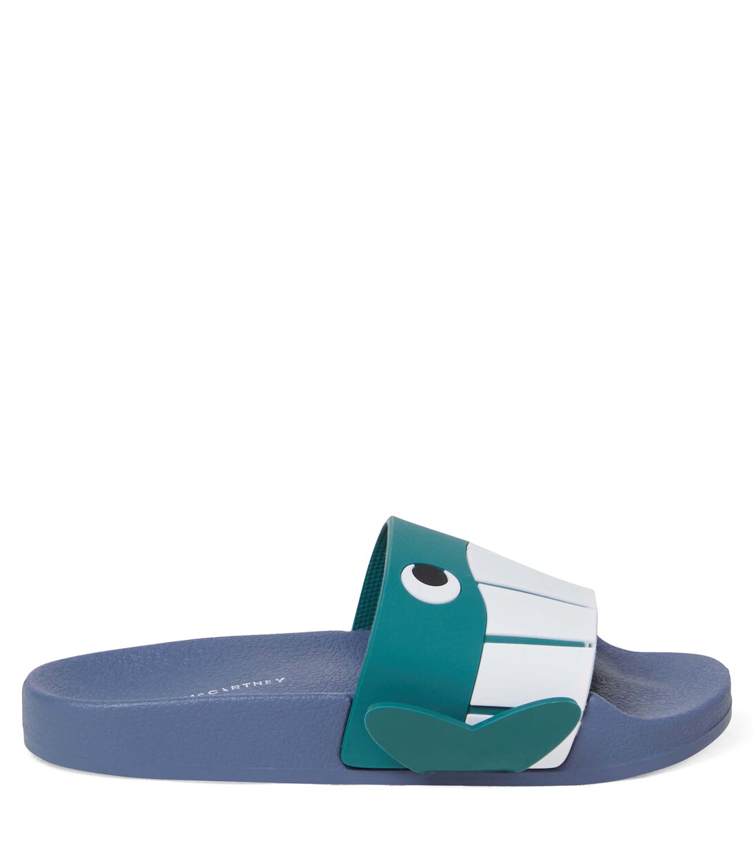 Mules  | Stella McCartney Kids