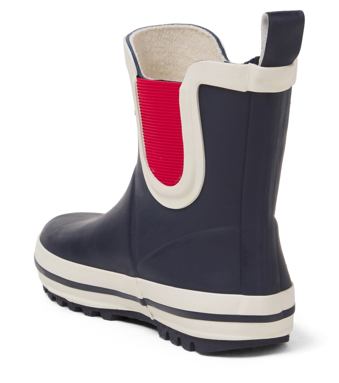 Roi rain boots | Konges Sløjd