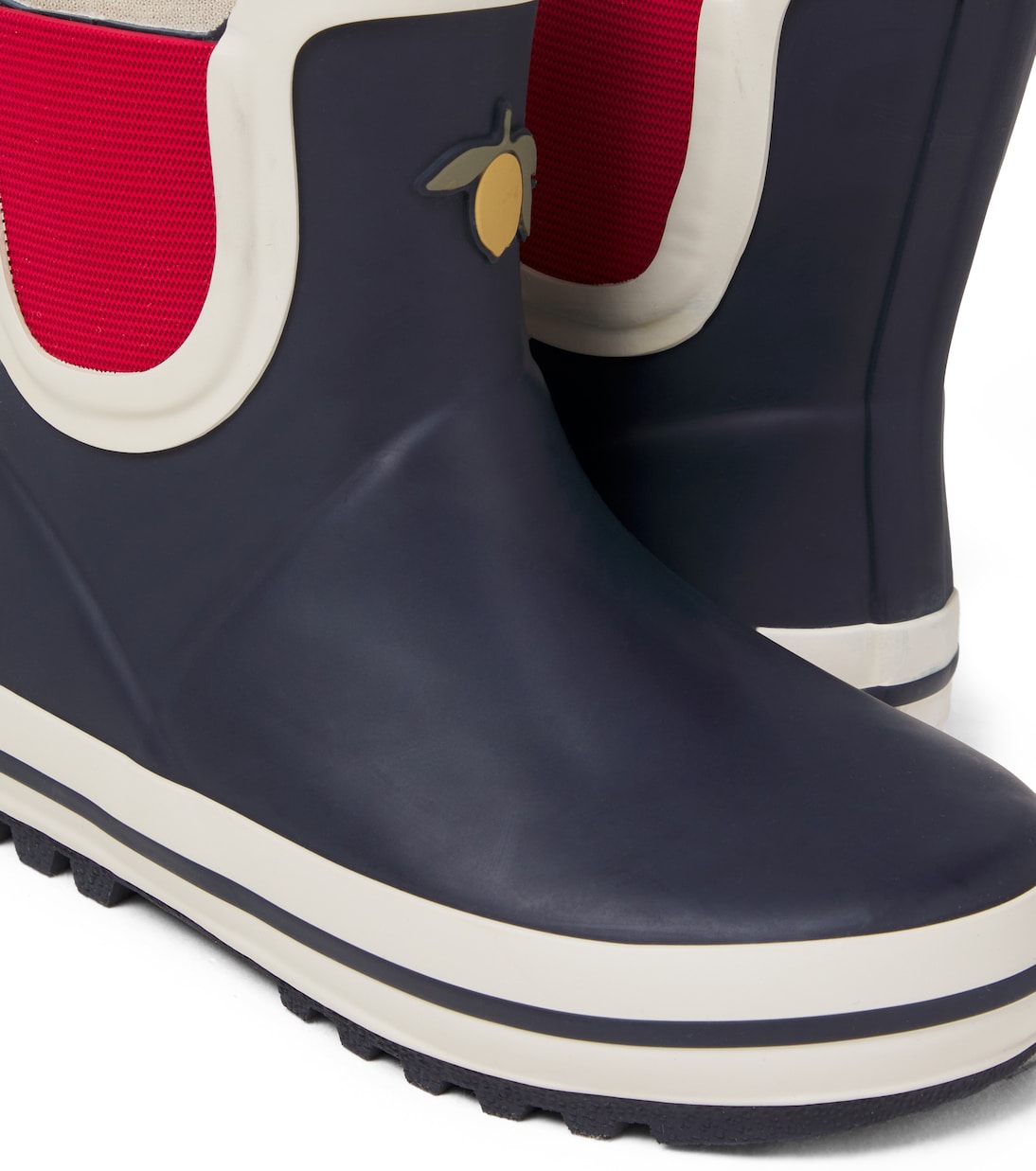 Roi rain boots | Konges Sløjd