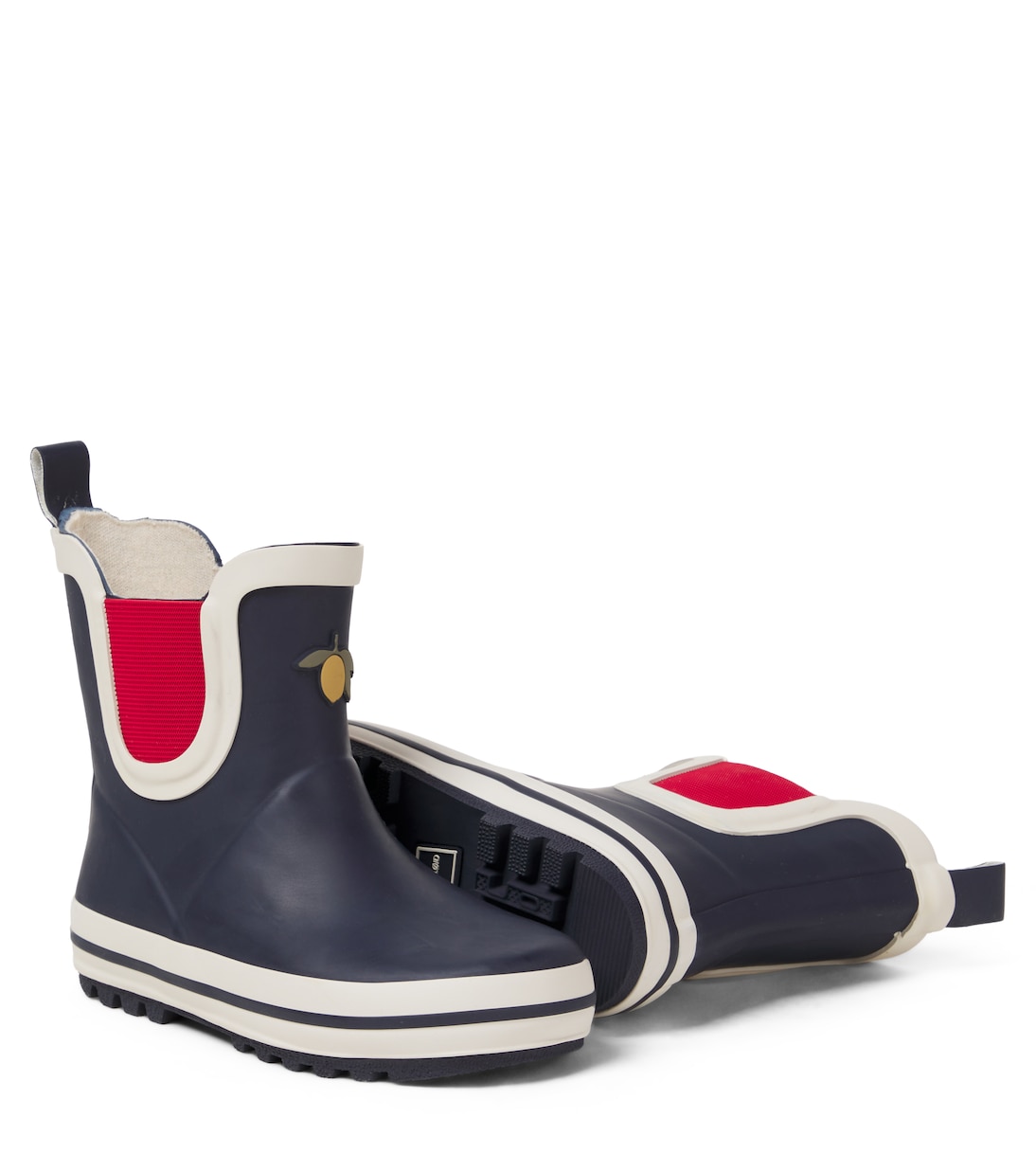 Roi rain boots | Konges Sløjd