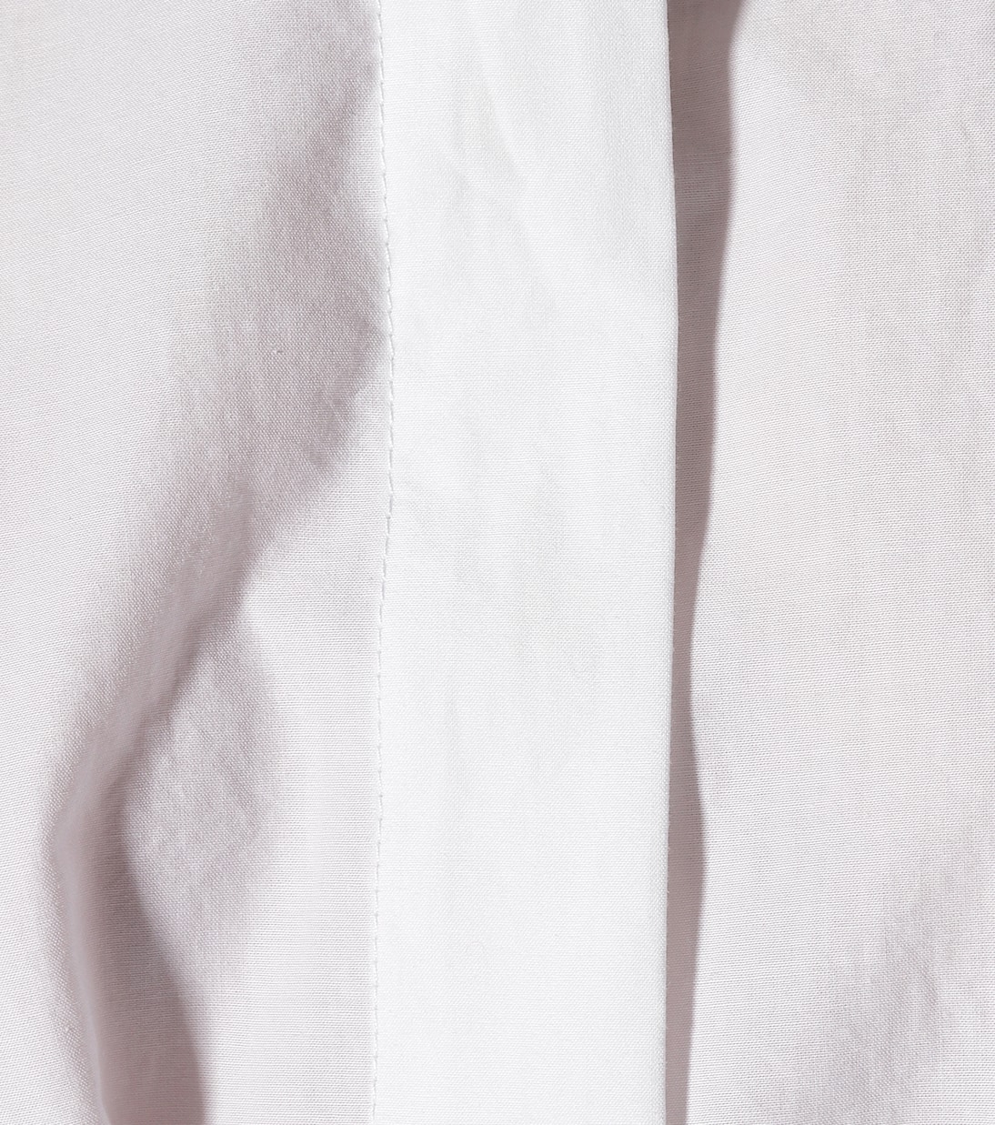 Cotton minidress | JW Anderson