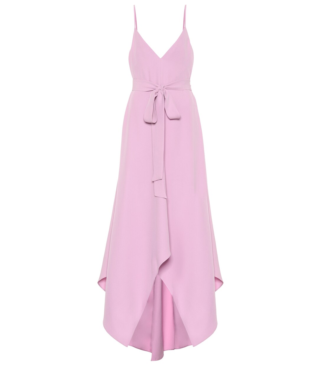 Valentino Silk gown | Valentino