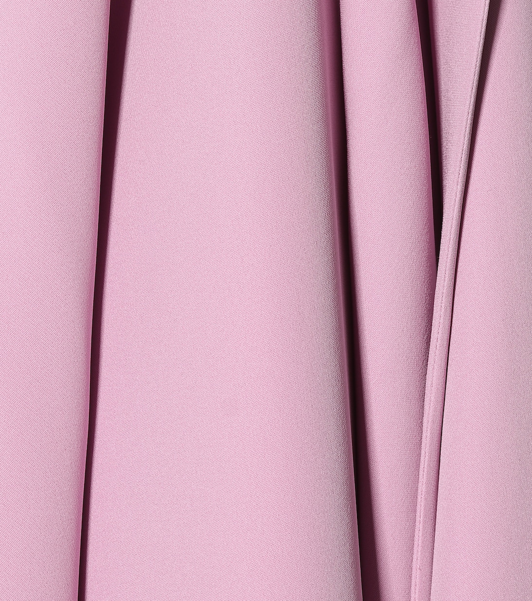 Valentino Silk gown | Valentino